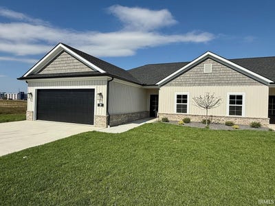 /international/us/1610-theo-drive-evansville-in-110102924799/