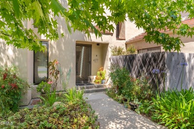 /international/us/211-north-carillo-road-ojai-ca-110109121327/