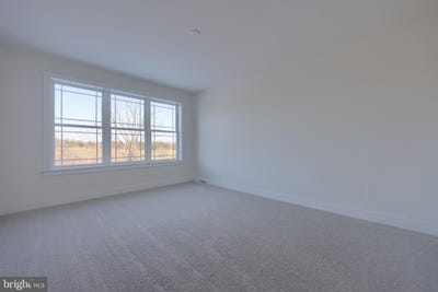 /international/us/403-murrycross-way-millersville-pa-110081607904/?lang=en