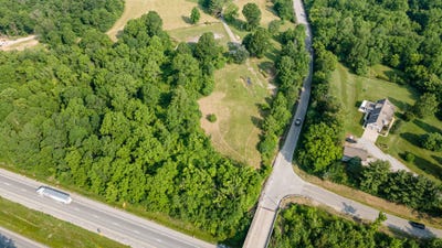 /international/us/2222-hwy-2850-verona-ky-110100797875/?lang=zh-cn