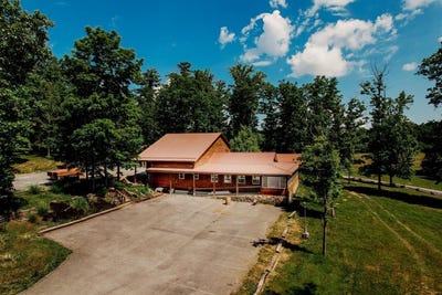 /international/us/16-baby-back-place-pipestem-wv-110102924610/