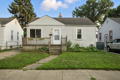 /international/us/644-e-brickley-avenue-hazel-park-mi-110101340939/?lang=en