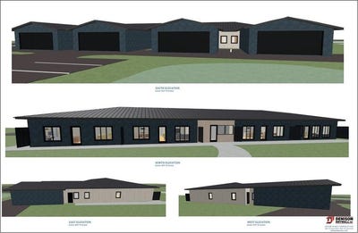 /international/us/1302-hwy-71-n-32-okoboji-ia-110100093622/