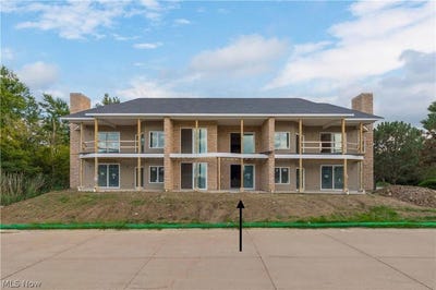/international/us/2773-whispering-shores-drive-vermilion-oh-110119994551/