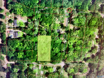 /international/us/lot-43-new-frontier-street-nw-hartselle-al-110101349842/?lang=zh-tw