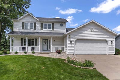 /international/us/213-patrick-avenue-waunakee-wi-110101111564/
