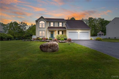 /international/us/4710-setting-sun-terrace-onondaga-ny-110099865905/