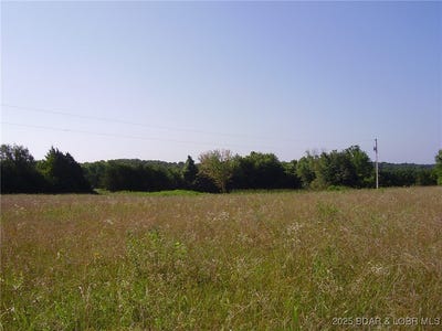 /international/us/3525-s-240th-road-louisburg-mo-110100973232/