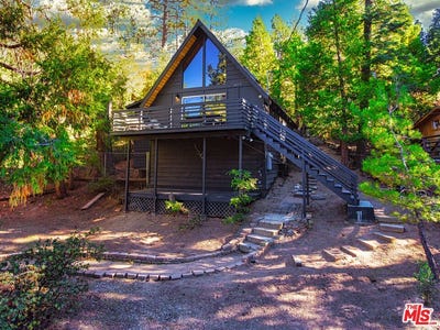 /international/us/25270-nestwa-trl-idyllwild-ca-110104199265/