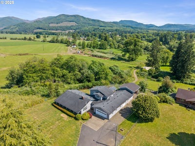 /international/us/9065-trask-river-rd-tillamook-or-110100583707/