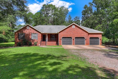 /international/us/126-deerwood-drive-waynesboro-ga-110100948451/