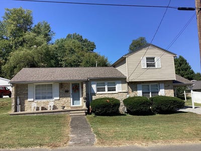 /international/us/305-center-st-greenville-ky-110109983916/
