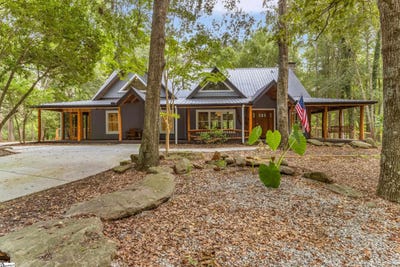 /international/us/338-camp-creek-road-townville-sc-110119714023/