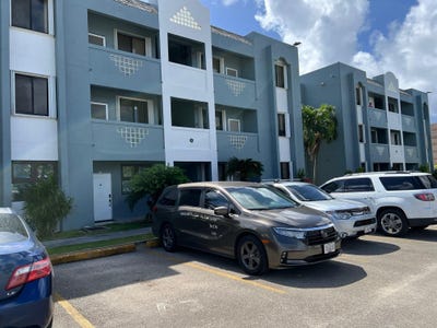 /international/us/121-tun-justo-dungca-street-tamuning-gu-110107660677/
