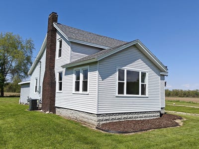 /international/us/31532-m-62-w-dowagiac-mi-110108164848/