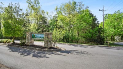 /international/us/260-hobart-drive-forsyth-mo-110091558783/?lang=en