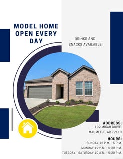 /international/us/400-lainey-lane-maumelle-ar-110105980868/