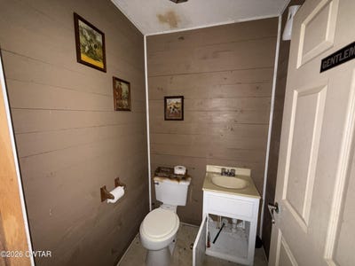 /international/us/44-50-first-st-maury-city-tn-110110281302/