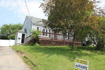 /international/us/254-church-street-amsterdam-ny-110100371723/