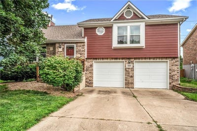 /international/us/13815-s-acuff-street-olathe-ks-110109009840/?lang=de