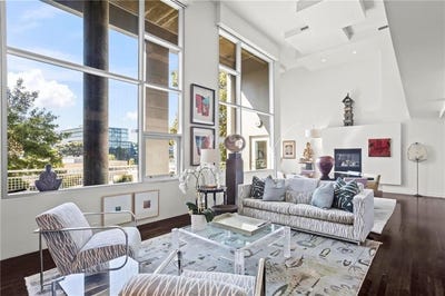 /international/us/850-ralph-mcgill-boulevard-ne-atlanta-ga-110120754179/