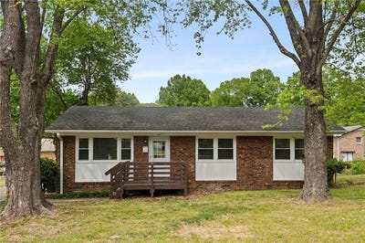 /international/us/4-carpenter-court-greensboro-nc-110107308609/