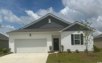/international/us/206-hadley-springs-ave-longs-sc-110093693038/?lang=zh-tw