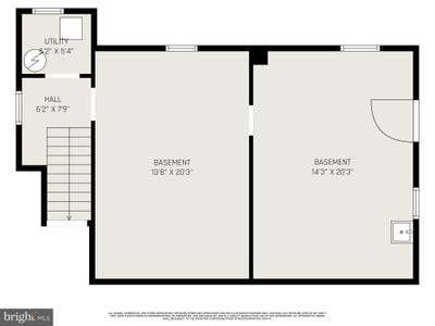 /international/us/220-s-3rd-avenue-royersford-pa-110101100870/