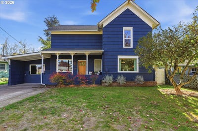 /international/us/324-nw-12th-st-mcminnville-or-110120579126/