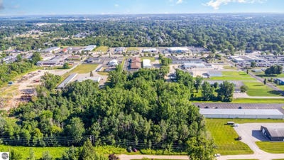 /international/us/4639-corporate-drive-mt-pleasant-mi-110100949179/?lang=en
