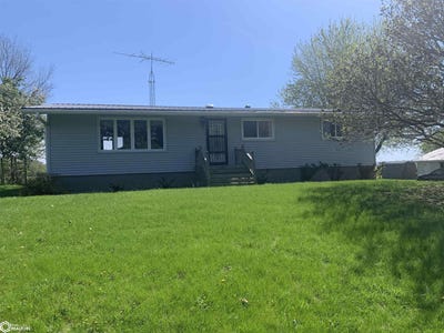 /international/us/2143-meekers-landing-road-oakville-ia-110100621572/