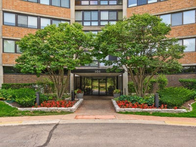 /international/us/schaumburg-il-110108223134/