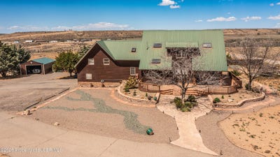 /international/us/28-road-1490-la-plata-nm-110107984737/