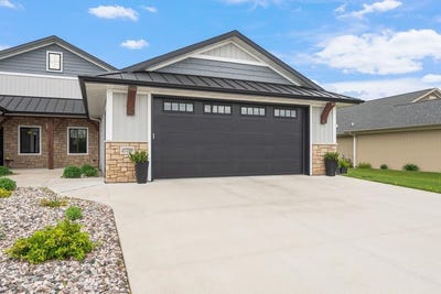 /international/us/2759-county-road-ee-abrams-wi-110108207460/