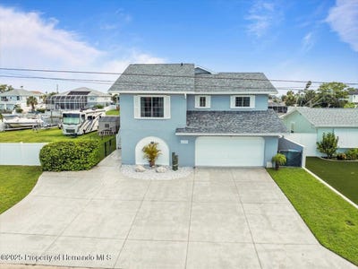 /international/us/4359-tahiti-drive-hernando-beach-fl-110101149561/?lang=zh-tw