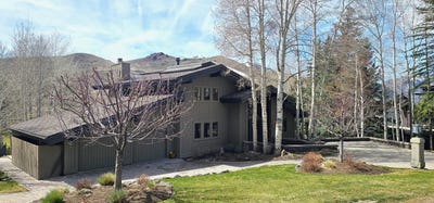 /international/us/117-skyline-dr-sun-valley-id-110104590179/