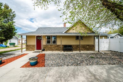 /international/us/835-olive-street-sheridan-wy-110107963323/