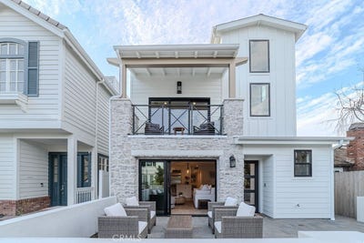 /international/us/603-acacia-avenue-corona-del-mar-ca-110108876530/