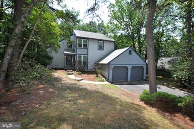 /international/us/32-tenby-chase-drive-voorhees-nj-110100806517/