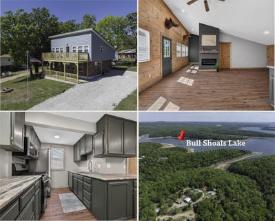 /international/us/184-county-road-624-isabella-mo-110107803257/