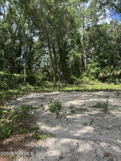 /international/us/110-reed-bell-street-east-palatka-fl-110108813116/