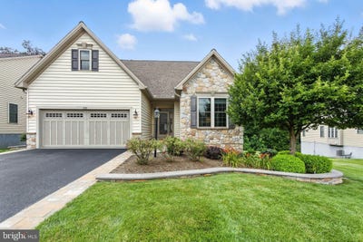 /international/us/230-honeycroft-boulevard-cochranville-pa-110100980027/?lang=zh-cn