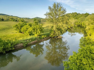 /international/us/tract-1-red-oak-ridge-rd-lot-1678-castlewood-va-110120464930/