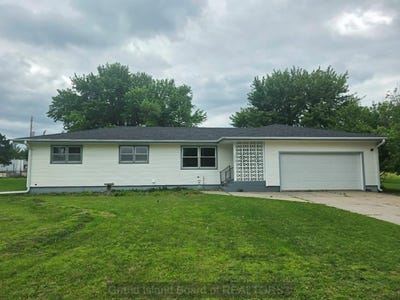 /international/us/407-lake-st-grand-island-ne-110109141190/