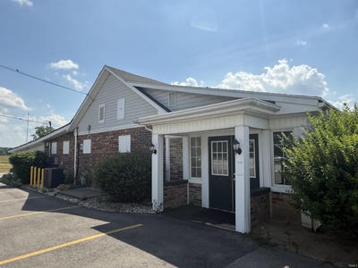 /international/us/1605-w-water-street-hartford-city-in-110100655898/?lang=zh-tw