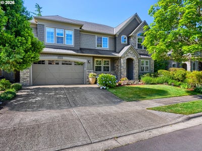 /international/us/28537-sw-morningside-ave-wilsonville-or-110108754943/