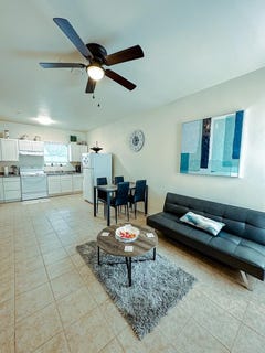 /international/us/391-riverside-dr-eagle-pass-tx-110095911563/