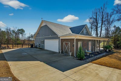 /international/us/570-county-road-79-roanoke-al-110106850446/