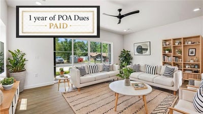 /international/us/949-se-10th-street-bentonville-ar-110105412416/