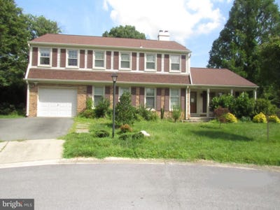 /international/us/18936-n-meadow-fence-road-montgomery-village-md-110120554453/